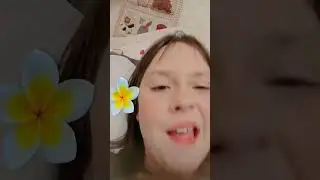 12 сентября 2024 г.
