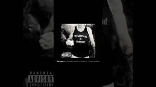 ГУГЛШТЕРН - ПОСЛЕДНЯЯ ЛЮБОВЬ #shorts