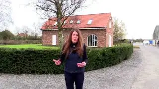 CaSSOA Secure Storage - Perimeter Protection