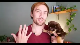 How To Be Social (Never Run Out of Things To Say With This One Trick)