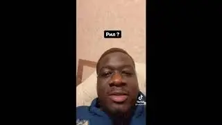 Смотр как красива моя нога, ты реально думаешь я буду бегать за  тобой??