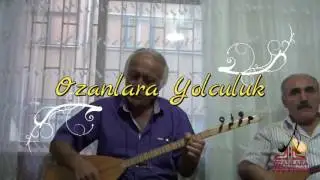 YÜKSEL YILDIZ -  MELULLENME DELİ GÖNÜL