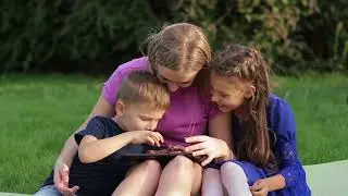 Cursus Pedagogie