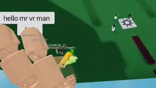 𝓖 𝓻 𝓪 𝓫