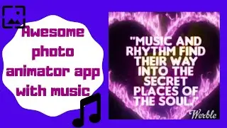 Best free photo editing app for iPhone