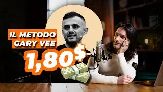 Come fare engagement - la tecnica 1 dollaro e 80