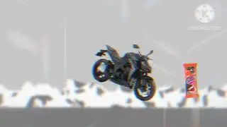 Animación que hice acá bien piedrota en mi cuarto 🙏