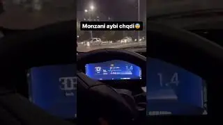 MONZA YOKI ONIX QAYSI YAXSHI kament qoldiramiz 