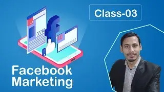 How to Verify Facebook Business Manager Account | Tech Mentor