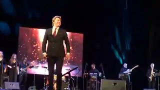 Денис Яковлев. Единственная моя.
