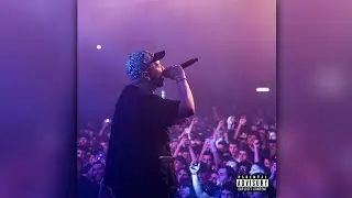 [FREE] Dano x Lil Supa x Bejo Type Beat - Base de Rap - Boombap 