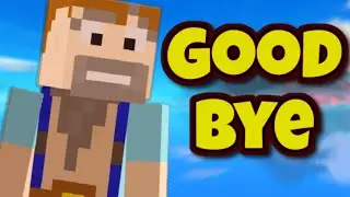 I lost My English Teacher