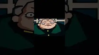 Коич #roblox #shortsvideo #gaming #gentleman #мем #funny #robloxshorts #мемы #memes #shortvideo