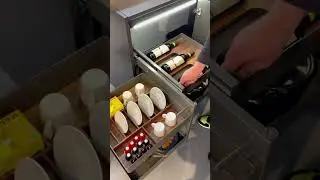 Робимо якісно та сучасно. Максимально точно втілюючи в життя всі ваші побажання 💪 #abdongroup #home