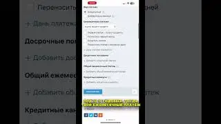 ✨Магия 1000 ₽ ! 
