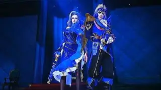 2021 JUNE ELITE PASS || SEASON 37✓|| GARENA FREE FIRE ||
