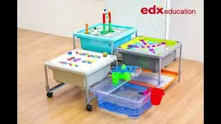 Fun2 Play System