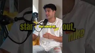NELK Boys Transgender Prank 😳🍌