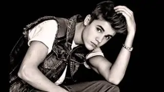 Justin Bieber  Pics 2013