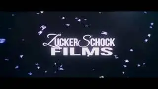 New Intro | 60 FPS | ZuckerSchock Films | After Effects