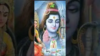 🙏🙏जय शिव शंकर🐚🐚🐚👍👍👍🔔🔔 #shorts #ytshorts #viral bnp jagat 🙏🙏😪😪😪🎤🎤