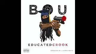 Bou - They Don't Wanna