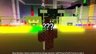 Spring Update.EXE | Infectious Smile