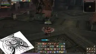 Lineage2,Ertheia,HolyChostAbbot,Артеас.2014год.Olympiad,Cadmus,RuOff.Батхерт.