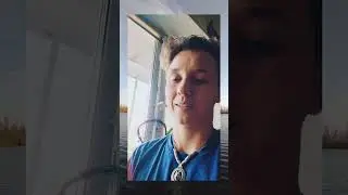 Что значит путь самопознание и к чему он приводит.