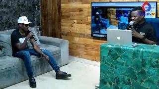 Mr Elton - Sekeleka (Official video)
