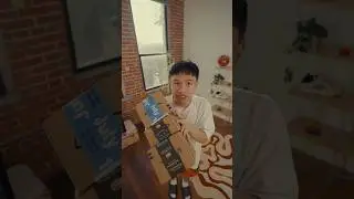 The biggest SCAM on the internet.