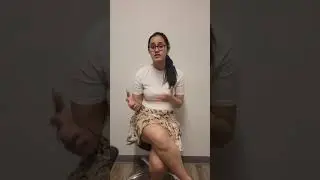 Excellent results - Neck Pain Relief Physical therapy for neck