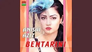 Behtarini