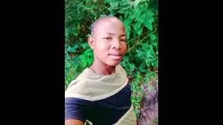 Sbeats levels2 (trumpet gqom 2023)
