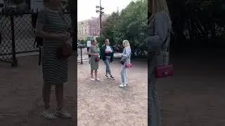 Barbie Run