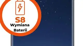 Wymiana Baterii Samsung S8,  Samsung S9 | Serwis telefonów ExpressGSM Warszawa