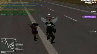 жб