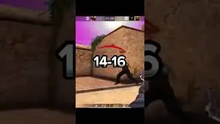 Когда же выйдет коллекция на рынок?😱#стандофф2 #standoff #коллекция #so2