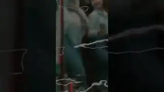 tiktok sma hot