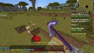javaw 2016 08 28 15 30 29 880