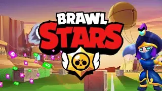 ПОЧЕМУ Я ПЕРЕСТАЛ СНИМАТЬ? | BRAWL STARS