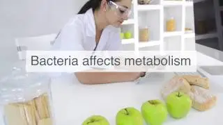Good Bacteria