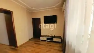 Глинки 13