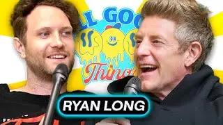 Confronting YouTubers Who Steal - AGT PODCAST