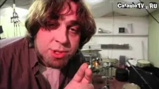 Бабкины Яйца - 2 Сучки