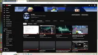 играем в роблокс