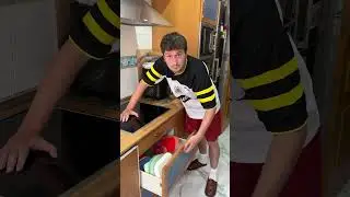 En casa de ricos vs en mi casa 
