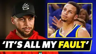 The BIGGEST Chokes In NBA History