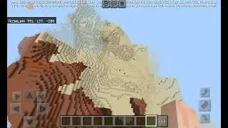 Сид:1037769046610476958 версия:1.20.60.20