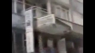 Sivas Alevi Katliamı Belgeseli  (Can Dündar )